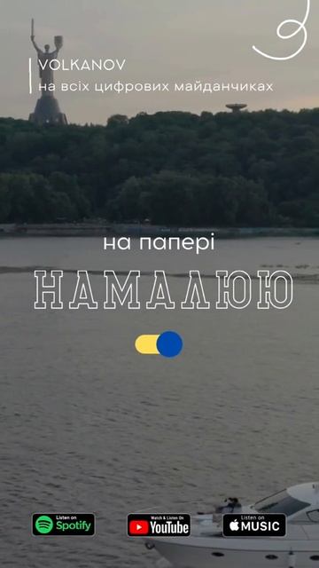 1000020388.mp4