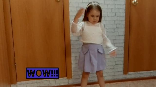 что записать реальную видео игру