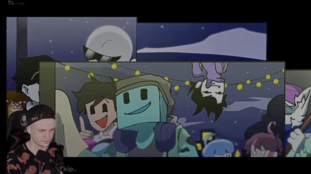 🎶ТРАЛАЛЕРО ТРАЛАЛА ТОП МОД! ФНФ ТУНГ ТУНГ ТУНГ САХУР 🎶Fridog Night Funkin Tralalero Tralala