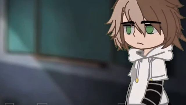 1000095530.mp4