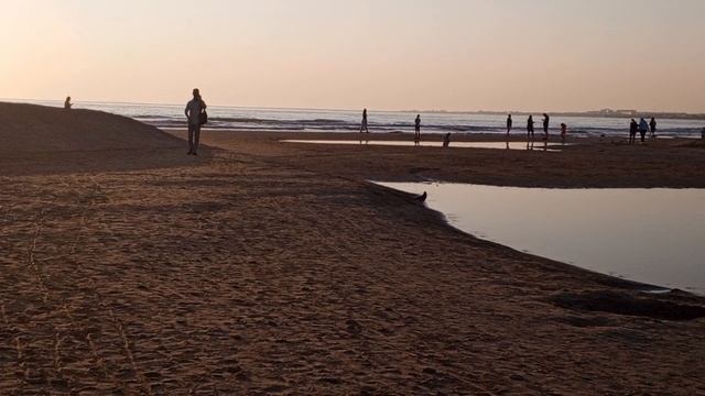 video_2025-06-20_19-56-30 (9)