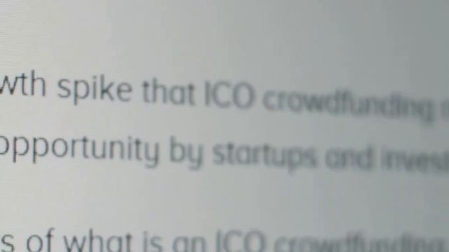 Music Meets Web3_ Blockchain’s Big Play!