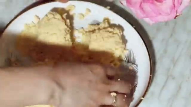 Хачапури на кефире за 10 минут! Муж умоляет готовить — и ни грамма лишнего!