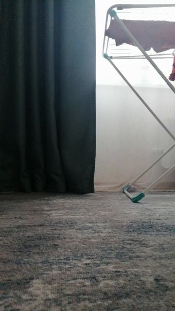 VID_20250621_135027.mp4