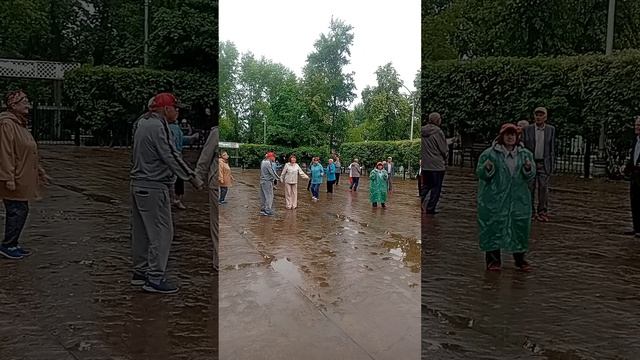 1000020040.mp4