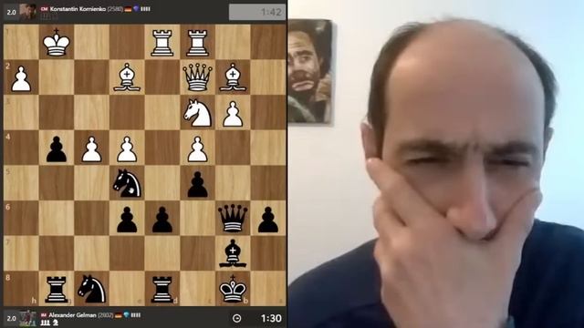 Нужно вскрывать эту консервную банку. Вопрос: как?