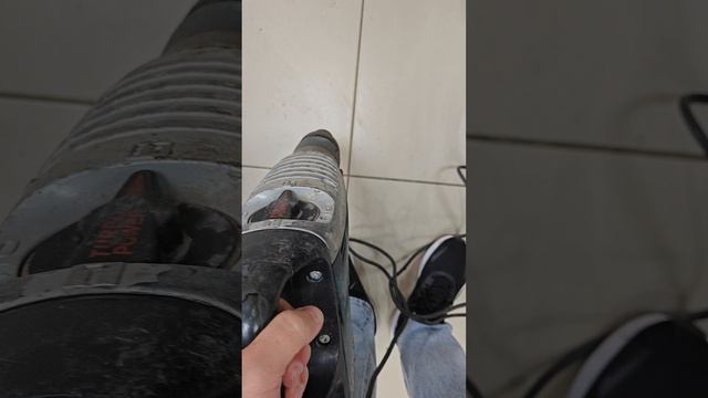 1000003497.mp4