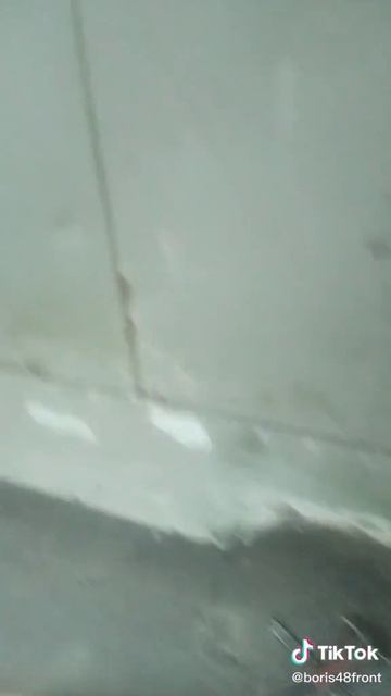 1000012498.mp4