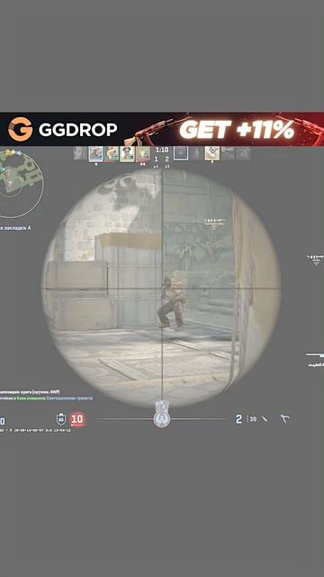 тгк: nopen112