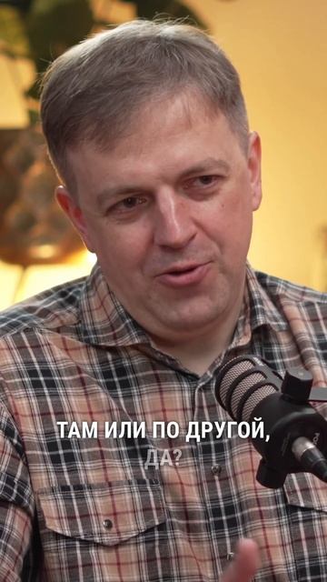 Путь к пассивному доходу #накопитьденьги #бизнес #инвестиционныйопыт #пассивныйдоход  #деньги