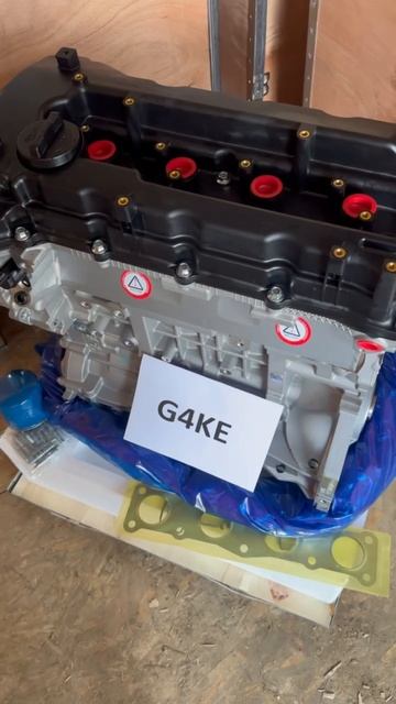 g4re starmotors (2)