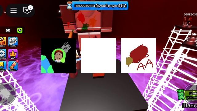 SVID_20250621_115841_1.mp4