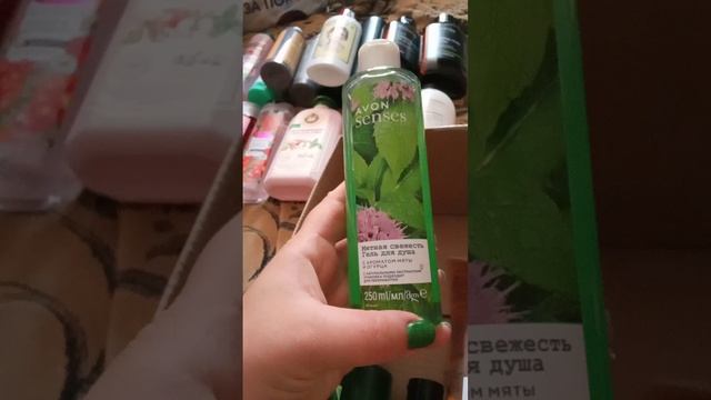 Добавляю уход на Июнь, Июль и Август