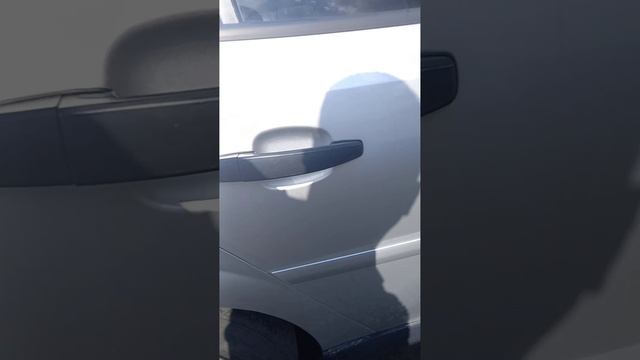 1000088125.mp4