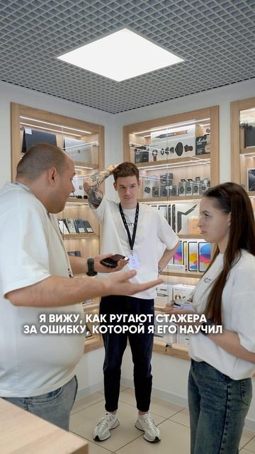 И такое иногда случается 😂