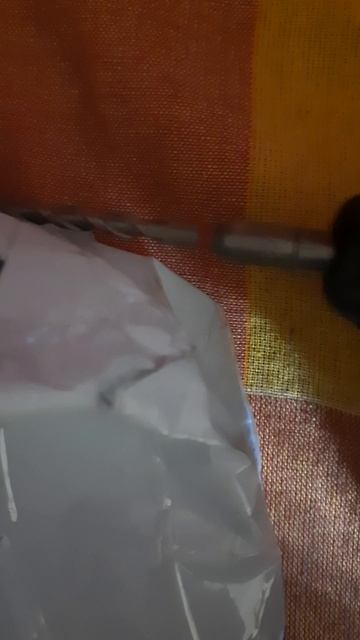 1000033511.mp4