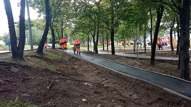 1000125519.mp4