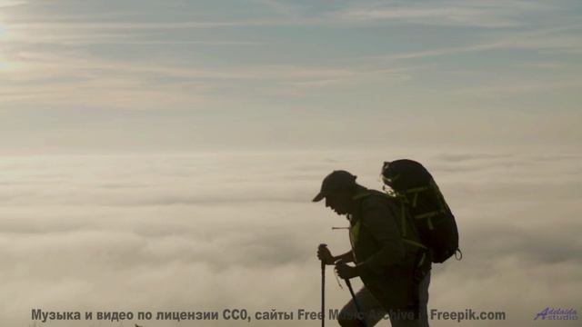 Эта композиция создана квантовой запутанностью - услышьте связь всего со всем! - Touch Me Some More