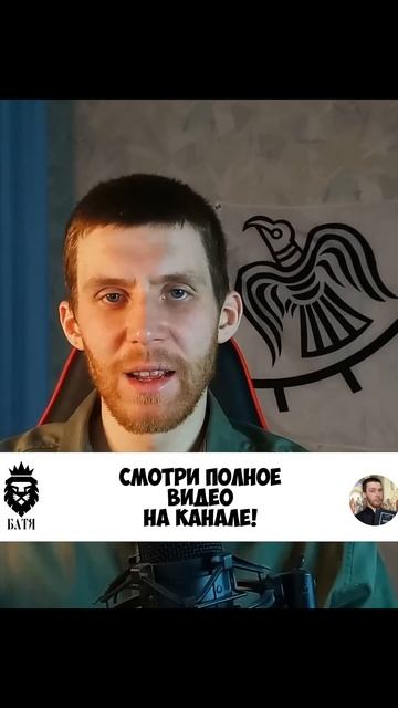 УЛОВКИ СОВРЕМЕННОГО НЕМЕЦКОГО ФИЛОСОФА #философия