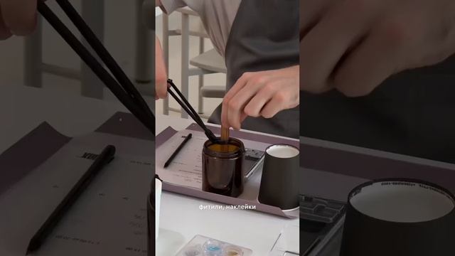 21 июня 2025 г.