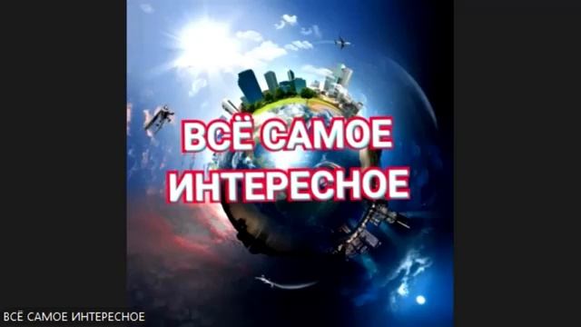 Дмитрий Алексеевич Халезов [get-save.com]