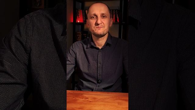 Что нас добивает в жизни? #жить #усталость