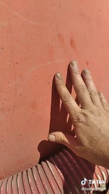 1000012489.mp4