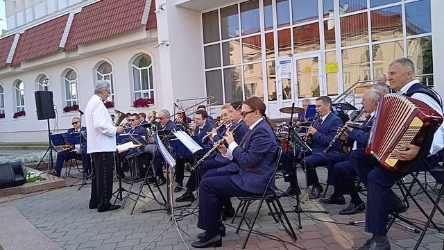 VID_20250614_ Аккордеонист - виртуоз Иван Саченок