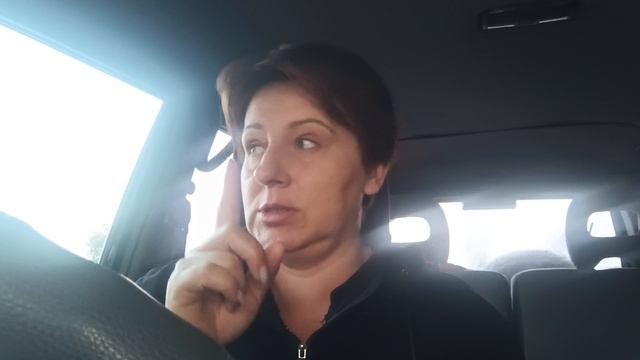 С водой катастрофа. Слова благодарности. Сын в госпитале. Катюхина жизнь.