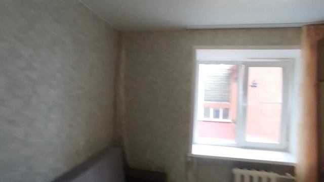 Фурманова 60