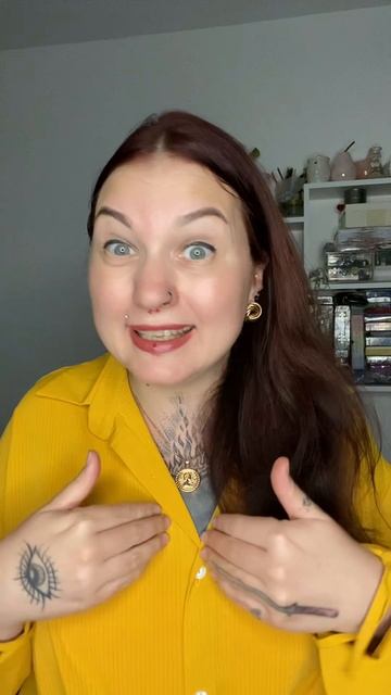 А ты знаешь свое истинное желание? Чего ты хочешь больше всего?