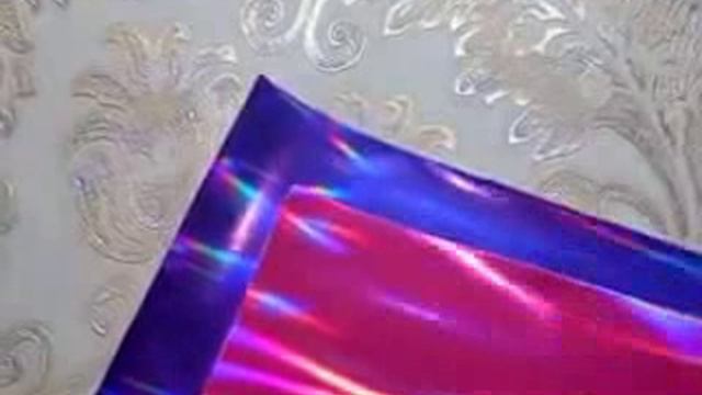 SVM_A0007.mp4