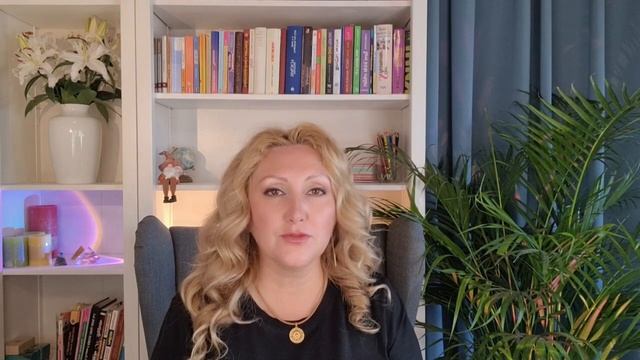 Что ждет Дев в июне 2025? Удивительные прогнозы и советы!