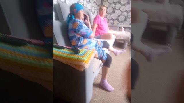 Я показываю гразу и дождь