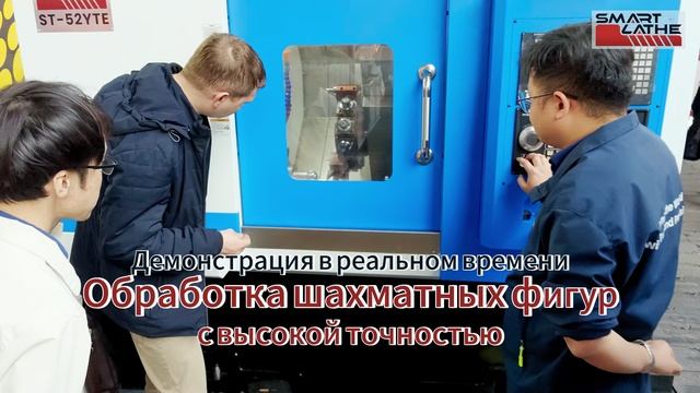 Увлекательные новости из Беларуси! 🚀