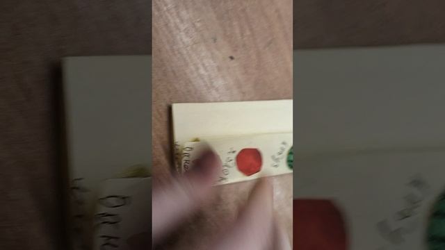 1000002443.mp4