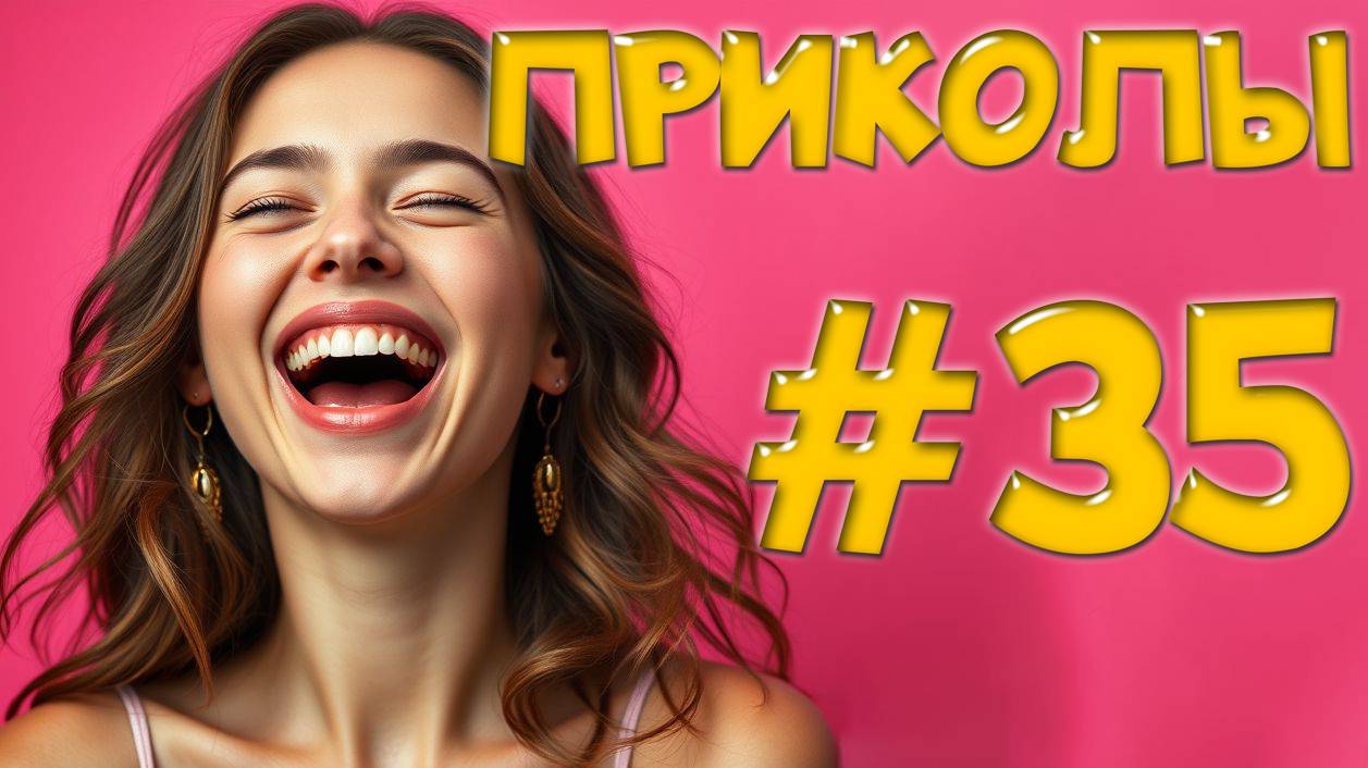 "Угарные Приколы — Друзья vs Одиночки: Битва Самых Жестких Фэйлов"