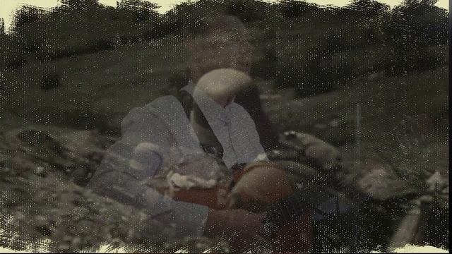 Эльтигенский десант
