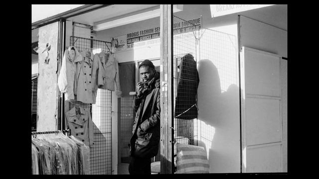 18-Photography-JoelMeyerowitz-WorkshopRachel-HD