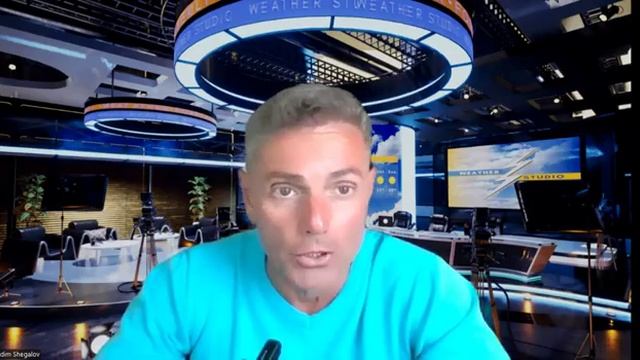 455 миллионов паролей россиян(включая Госуслуги) оказались в руках мошенников.Вадим Шегалов.