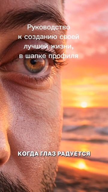 Как создать свою лучшую жизнь_ Квантовая физика сознания.