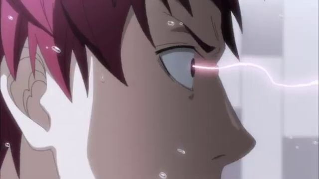 [AMV] Я проиграл?