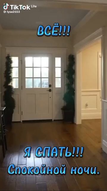 VID_20250620_234919_944.mp4