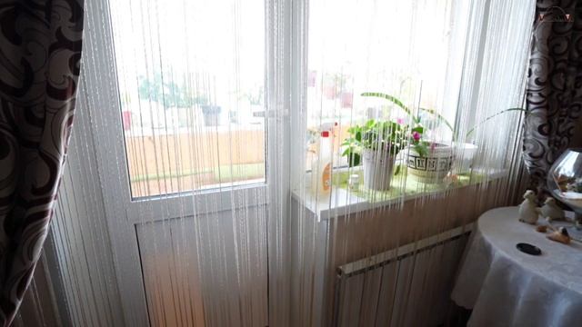 Продаётся уютная однокомнатная квартира в городе Кыштым Челябинская область