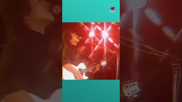 Виктор Цой и группа «Кино» - «Звезда по имени Солнце»