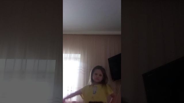 VID_20250621_103744.3gp