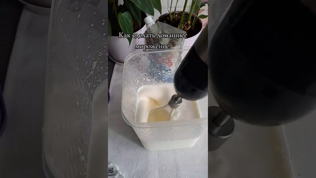 1000071216.mp4