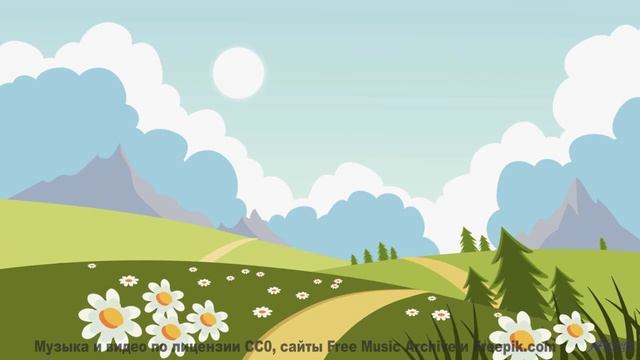 Это видео ЗАСТАВИТ тебя ПЛАКАТЬ! - Curious Jungle -- Podington Bear -- Haplessly Happy (Box Set Disc