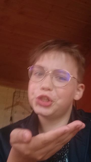 спалю свой номер телефона без фейка
