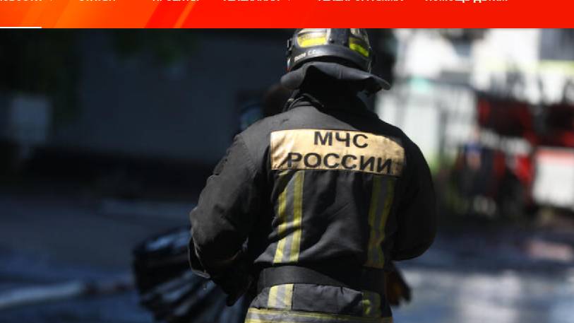 Режиссер Житинкин назвал Талызину актрисой с уникальной душой